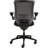 Task Chair