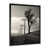 Cadre photo noir