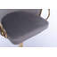 Tabouret à hauteur réglable Therman-862420313