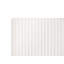Upholstered Divan Bed-1806129816-1806129817
