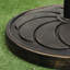 Bariola Umbrella Base