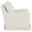 Olivia Chair-2058479100