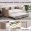 Bed-603832047