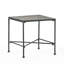 Table d'appoint Living Table de bout