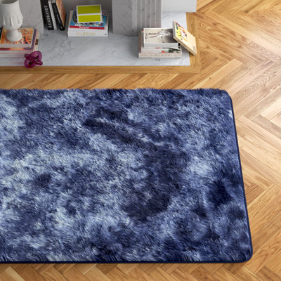 Derek Indoor Rug