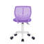 Valerii Mesh Office Chair-41392802-133400097