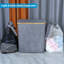 Bhargava Laundry Hamper with Handles-1075151693-1075151685-1075151694