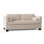 Sutton Sofa-23967445-23967446