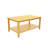 Coffee Table-1848026047