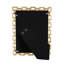 Cadre photo 5 "x 7" Lucent-90544639