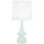 Jasmine Table Lamp-118228692