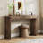 59" L Console Table