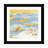 " Riverside VI " by Miranda Thomas-52878199-52878201-52878200