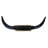 Pounders Real Steer Horns Mount