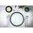MEPRA MOVIDA Stainless Steel Flatware Set-93477553