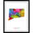 Black Frame selected