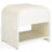 Morell 22'' W Nightstand