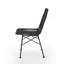 Chaise de patio Enloe-850741242
