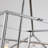 Juillac 6 - Light Dimmable Geometric Chandelier-1959601407