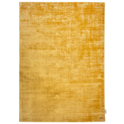 Flat-Woven Rug Shine
