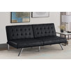 futon bed