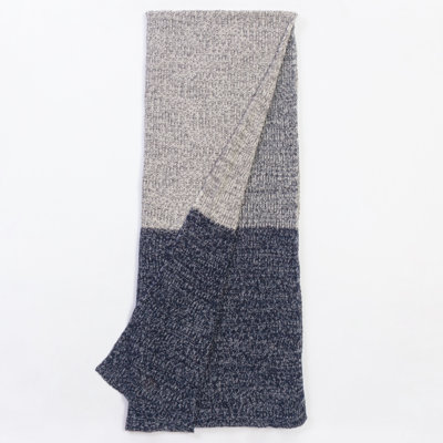 Sayne Super Throw