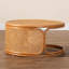 Table basse Camaran