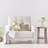 Tranquil Throw Pillow-916854174