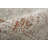Adeleke Oriental Indoor Rug-1976713920
