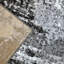 Adilkhan Abstract Area Rug-1448322895