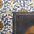 Chelsea Hand Hooked Wool Floral Rug-21274247