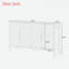 Buffet Modern-564201361