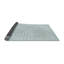 Tapis décoratif bleu Vichy Janicki-1123237732