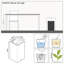 Canto Planter Box-27444868-26992017