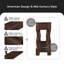 Console 63,4 po Vasilos-1537047362
