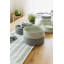 Over&Back Stackable Semi Hand-Finished Stoneware Serving Bowl-99305363