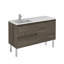 Ambra 47.5'' W Single Vanity-273621943