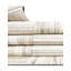 Tapis Tiles-986006204