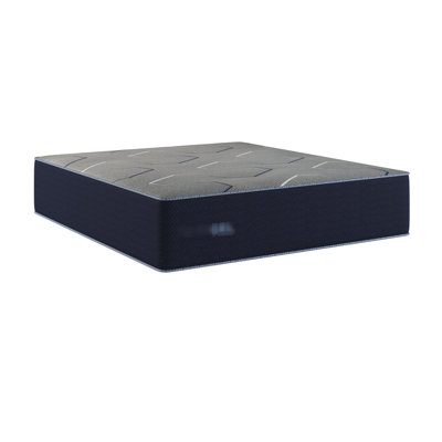 Dual Cooling Technology In Queen Mattress Featuring , Navy Blue Foam, 80 - Inch Depth, 60 Width, 12 Height, 96 Pound, Individually Wrapped Coil Unit For Uninterrupted Night And Support Stable Use
