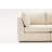 3-Seat Sofa-1885945632
