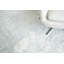 Murano Hand Knotted Area Rug-130152366-49788865