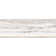 Tapis Charlotte Rugs.com