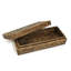 Rattan Decorative Basket-441280258