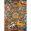 Tibetan Kaleidoscope