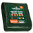 Heavy Duty 9' X 12', Green, Waterproof Tarpaulin Cover 7 Mil Thick with Reinforced Edges and Metal Grommets for Camping, Roofing, Pool and Boat Protection-67633254-100503517