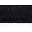 Chalifoux Solid Colour Flatweave Indoor / Outdoor Area Rug-1428906524