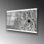 Boze Wall Decor