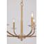 Mercer41 Lobianco - Lustre-121109552-121109516