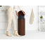 Brabantia NewIcon Soft Closing Pedal Bin-126243012-126243008