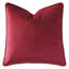 Vesper Square Pillow Cover & Insert-51575803